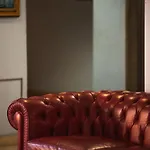 Michelangelo Palace&spa Hotel
