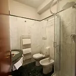 Michelangelo Palace & Hotel Terni