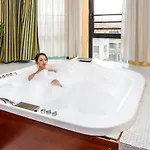 Michelangelo Palace&spa