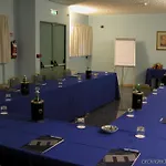 Michelangelo Palace&spa Hotel