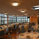 Michelangelo Palace&spa Hotel 4*
