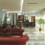 Michelangelo Palace&spa Hotel