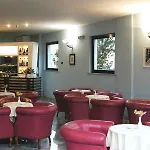 Hotel Michelangelo Palace&spa Terni