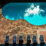 Michelangelo Palace&spa 4* Terni