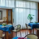 Hotel Michelangelo Palace&spa Terni