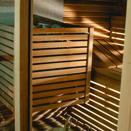 Michelangelo Palace & Hotel 4*