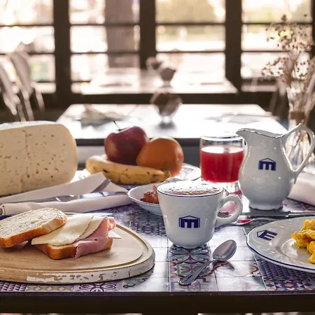 Michelangelo Palace & 4*