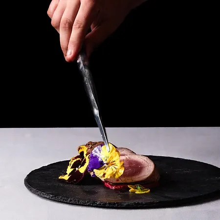 Michelangelo Palace &