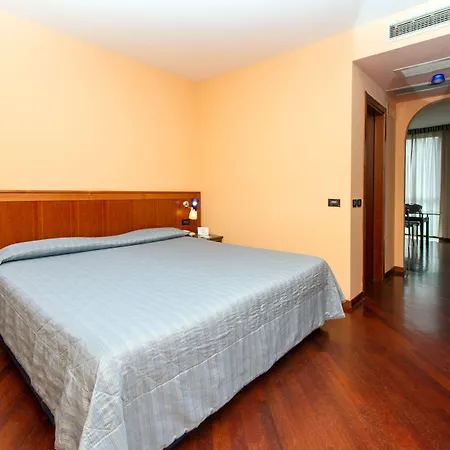 Michelangelo Palace &