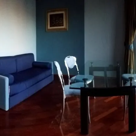 Michelangelo Palace &