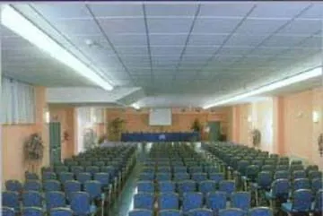 Michelangelo Palace &