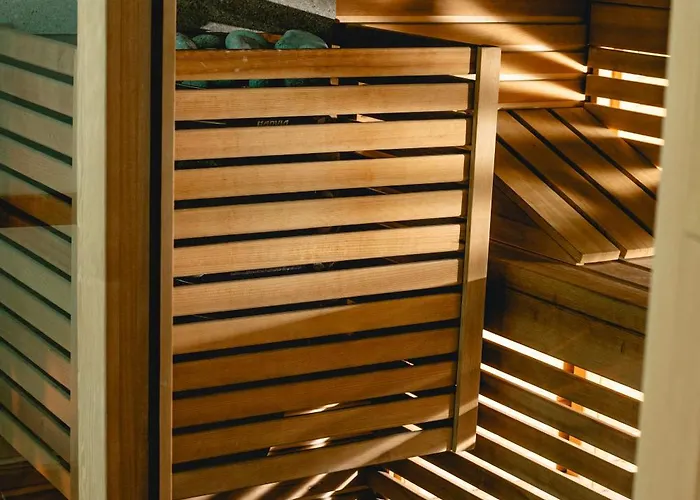 Michelangelo Palace & Hotel 4*