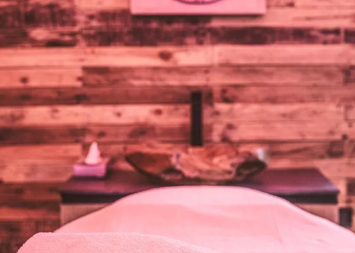 Michelangelo Palace & Terni