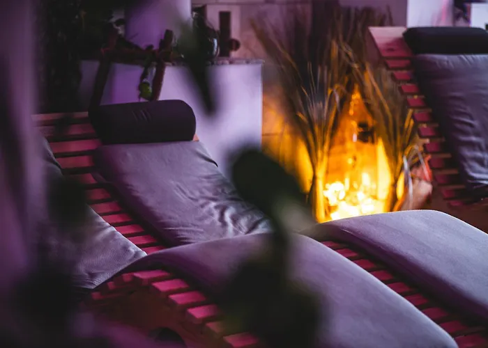 Michelangelo Palace & 4*