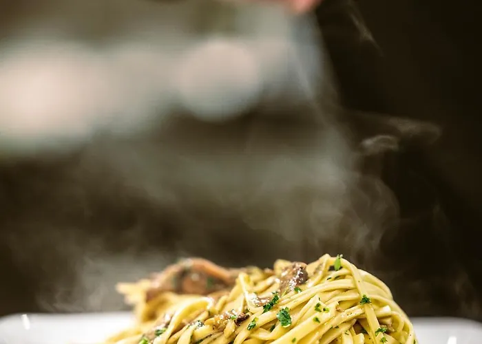 Michelangelo Palace & Hotel Terni