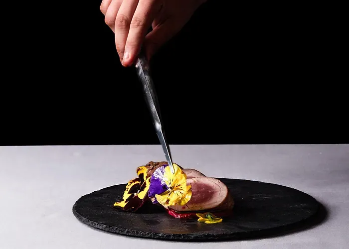 Michelangelo Palace &